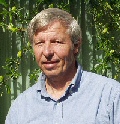 David Furlong BA (Hons), MSc, PhD (Sed), Dip. SRT, LMCoH
